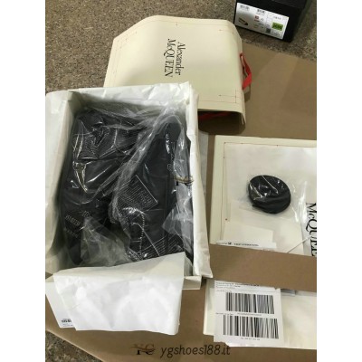 ygshoes188 spedizione contatto whatsapp qiqiyg YG237 | qiqiyg.com