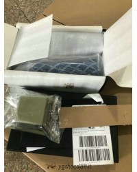 ygshoes188 spedizione contatto whatsapp qiqiyg YG238 | qiqiyg.com