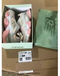 ygshoes188 spedizione contatto whatsapp qiqiyg YG239 | qiqiyg.com
