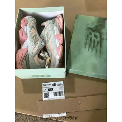 ygshoes188 spedizione contatto whatsapp qiqiyg YG239 | qiqiyg.com