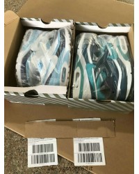 ygshoes188 spedizione contatto whatsapp qiqiyg YG240 | qiqiyg.com