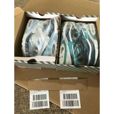 ygshoes188 spedizione contatto whatsapp qiqiyg YG240 | qiqiyg.com