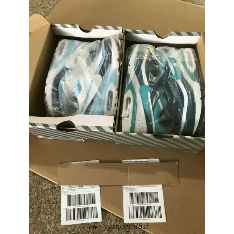 ygshoes188 spedizione contatto whatsapp qiqiyg YG240 | qiqiyg.com