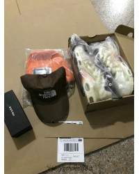 ygshoes188 spedizione contatto whatsapp qiqiyg YG241 | qiqiyg.com