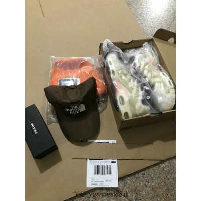 ygshoes188 spedizione contatto whatsapp qiqiyg YG241 | qiqiyg.com