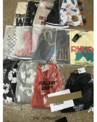 ygshoes188 spedizione contatto whatsapp qiqiyg YG242 | qiqiyg.com