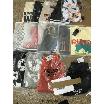 ygshoes188 spedizione contatto whatsapp qiqiyg YG242 | qiqiyg.com