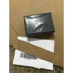 ygshoes188 spedizione contatto whatsapp qiqiyg YG243 | qiqiyg.com
