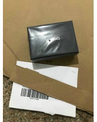 ygshoes188 spedizione contatto whatsapp qiqiyg YG243 | qiqiyg.com