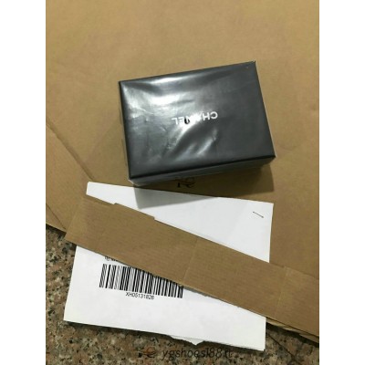 ygshoes188 spedizione contatto whatsapp qiqiyg YG243 | qiqiyg.com