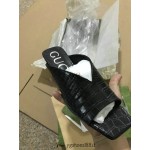 ygshoes188 spedizione contatto whatsapp qiqiyg YG244 | qiqiyg.com