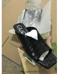 ygshoes188 spedizione contatto whatsapp qiqiyg YG244 | qiqiyg.com