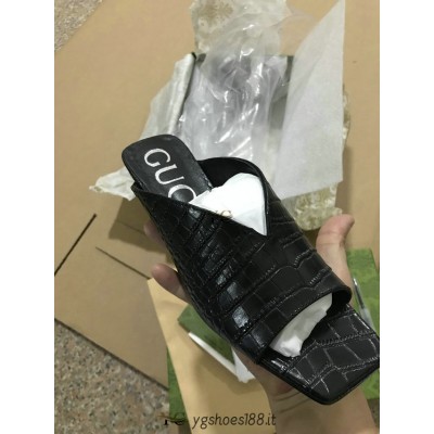 ygshoes188 spedizione contatto whatsapp qiqiyg YG244 | qiqiyg.com