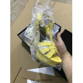 ygshoes188 spedizione contatto whatsapp qiqiyg YG245 | qiqiyg.com