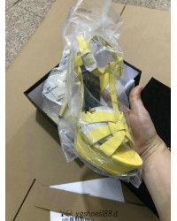 ygshoes188 spedizione contatto whatsapp qiqiyg YG245 | qiqiyg.com