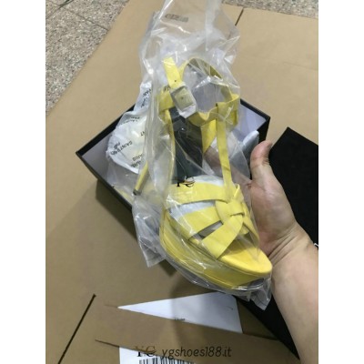 ygshoes188 spedizione contatto whatsapp qiqiyg YG245 | qiqiyg.com