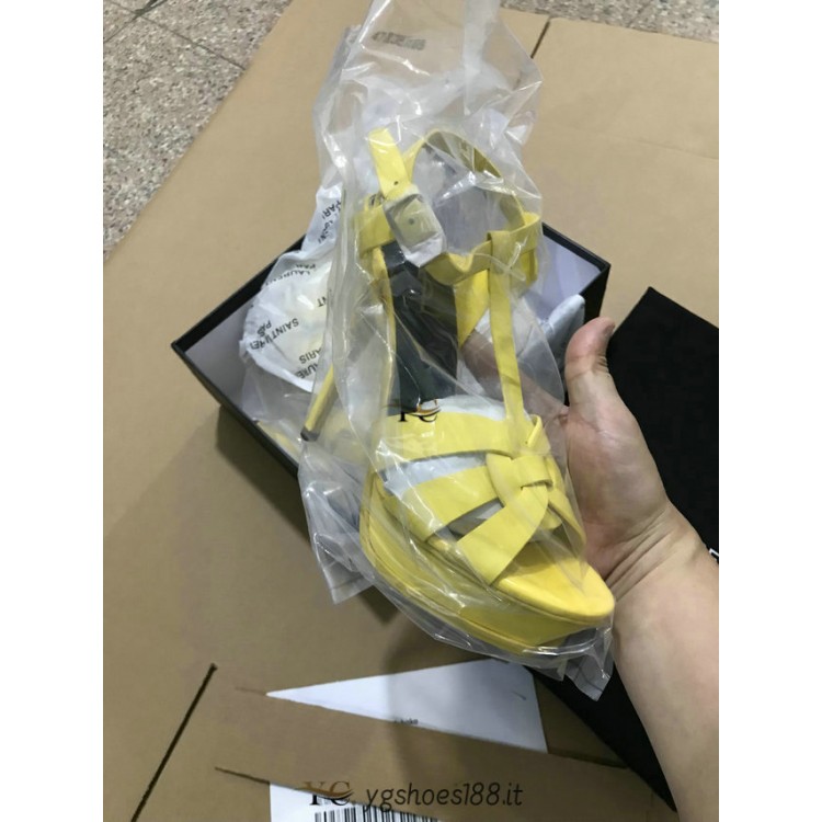 ygshoes188 spedizione contatto whatsapp qiqiyg YG245 | qiqiyg.com