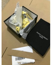 ygshoes188 spedizione contatto whatsapp qiqiyg YG246 | qiqiyg.com