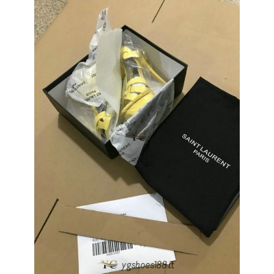 ygshoes188 spedizione contatto whatsapp qiqiyg YG246 | qiqiyg.com