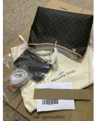 ygshoes188 spedizione contatto whatsapp qiqiyg YG247 | qiqiyg.com
