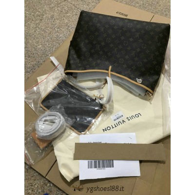 ygshoes188 spedizione contatto whatsapp qiqiyg YG247 | qiqiyg.com