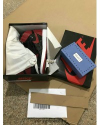 ygshoes188 spedizione contatto whatsapp qiqiyg YG248 | qiqiyg.com