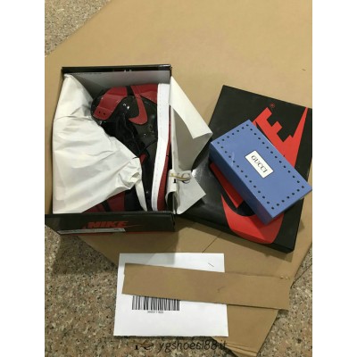 ygshoes188 spedizione contatto whatsapp qiqiyg YG248 | qiqiyg.com
