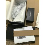 ygshoes188 spedizione contatto whatsapp qiqiyg YG249 | qiqiyg.com