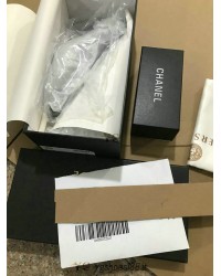 ygshoes188 spedizione contatto whatsapp qiqiyg YG249 | qiqiyg.com