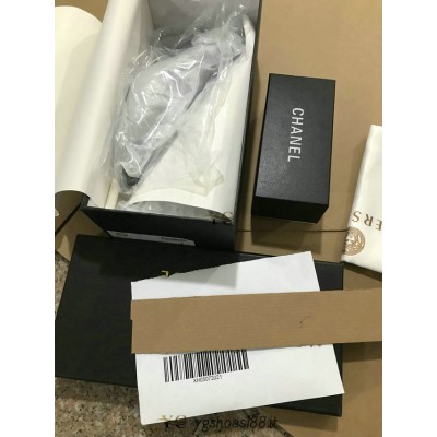 ygshoes188 spedizione contatto whatsapp qiqiyg YG249 | qiqiyg.com