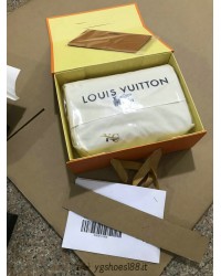 ygshoes188 spedizione contatto whatsapp qiqiyg YG250 | qiqiyg.com