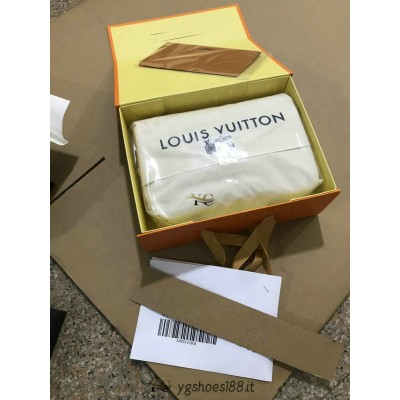 ygshoes188 spedizione contatto whatsapp qiqiyg YG250 | qiqiyg.com