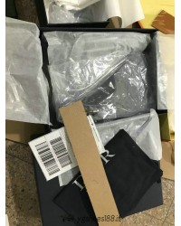 ygshoes188 spedizione contatto whatsapp qiqiyg YG251 | qiqiyg.com