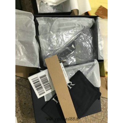 ygshoes188 spedizione contatto whatsapp qiqiyg YG251 | qiqiyg.com