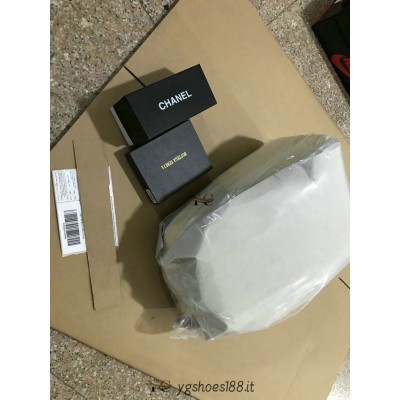 ygshoes188 spedizione contatto whatsapp qiqiyg YG252 | qiqiyg.com