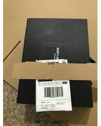 ygshoes188 spedizione contatto whatsapp qiqiyg YG253 | qiqiyg.com