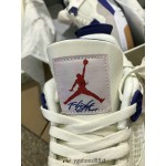 ygshoes188 spedizione contatto whatsapp qiqiyg YG254 | qiqiyg.com