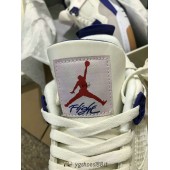 ygshoes188 spedizione contatto whatsapp qiqiyg YG254 | qiqiyg.com