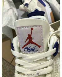 ygshoes188 spedizione contatto whatsapp qiqiyg YG254 | qiqiyg.com