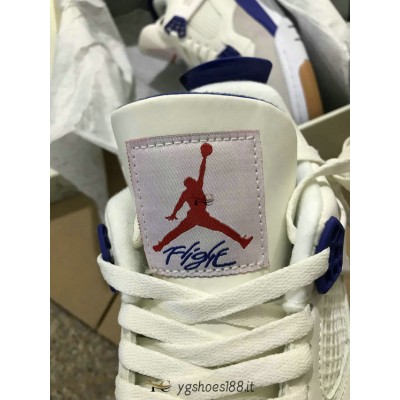 ygshoes188 spedizione contatto whatsapp qiqiyg YG254 | qiqiyg.com