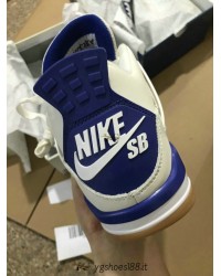 ygshoes188 spedizione contatto whatsapp qiqiyg YG255 | qiqiyg.com