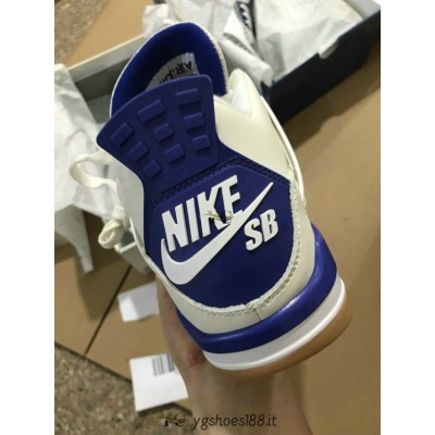 ygshoes188 spedizione contatto whatsapp qiqiyg YG255 | qiqiyg.com