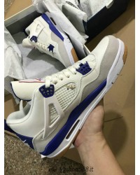 ygshoes188 spedizione contatto whatsapp qiqiyg YG256 | qiqiyg.com