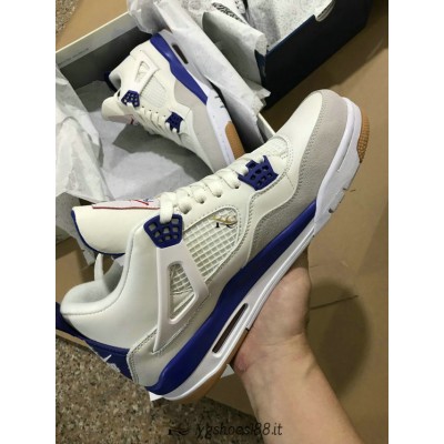 ygshoes188 spedizione contatto whatsapp qiqiyg YG256 | qiqiyg.com