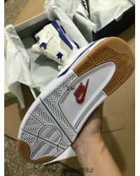 ygshoes188 spedizione contatto whatsapp qiqiyg YG257 | qiqiyg.com