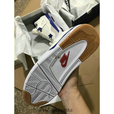 ygshoes188 spedizione contatto whatsapp qiqiyg YG257 | qiqiyg.com