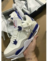 ygshoes188 spedizione contatto whatsapp qiqiyg YG258 | qiqiyg.com