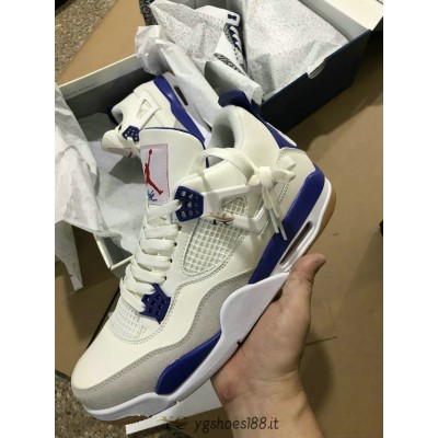 ygshoes188 spedizione contatto whatsapp qiqiyg YG258 | qiqiyg.com