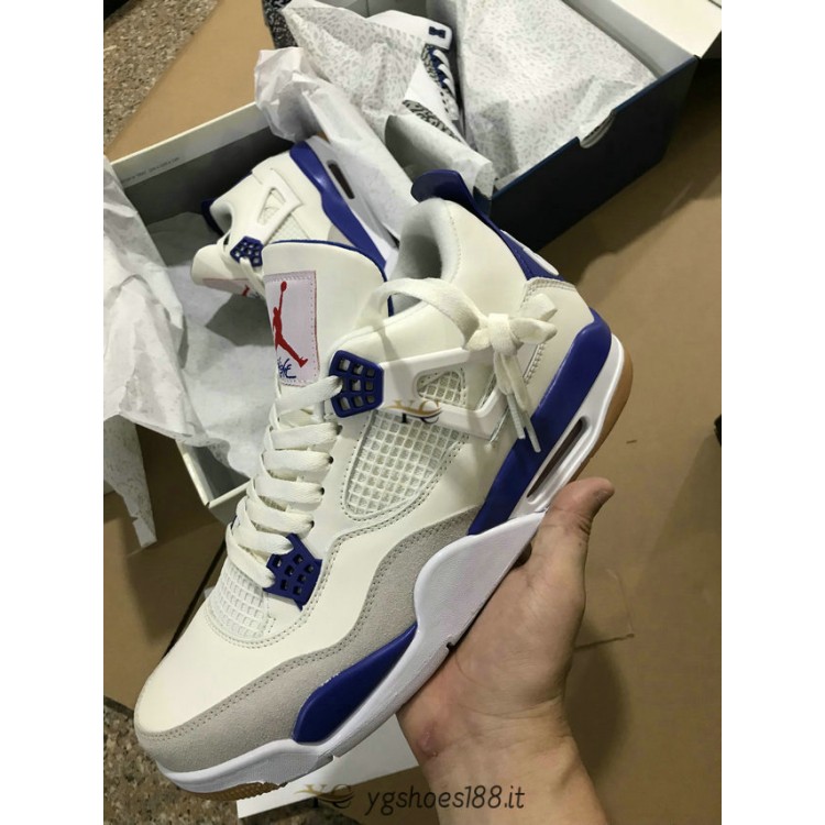 ygshoes188 spedizione contatto whatsapp qiqiyg YG258 | qiqiyg.com
