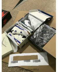 ygshoes188 spedizione contatto whatsapp qiqiyg YG259 | qiqiyg.com
